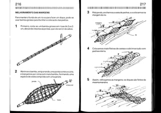 Manual do Arquiteto Descalço_Parte1