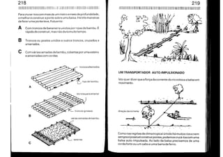 Manual do Arquiteto Descalço_Parte1