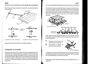 Manual do Arquiteto Descalço_Parte1
