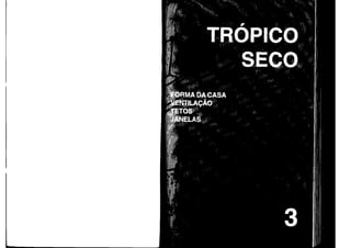 Manual do Arquiteto Descalço_Parte1