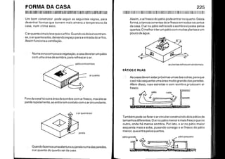 Manual do Arquiteto Descalço_Parte1