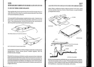 Manual do Arquiteto Descalço_Parte1
