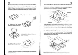 Manual do Arquiteto Descalço_Parte1