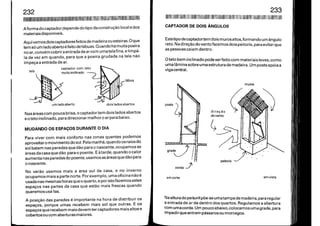 Manual do Arquiteto Descalço_Parte1
