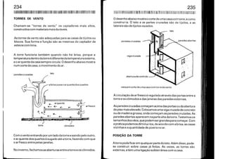 Manual do Arquiteto Descalço_Parte1