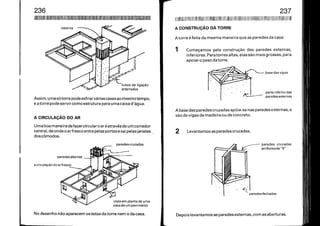 Manual do Arquiteto Descalço_Parte1