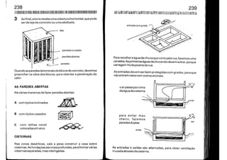 Manual do Arquiteto Descalço_Parte1