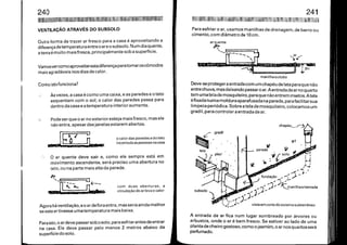 Manual do Arquiteto Descalço_Parte1
