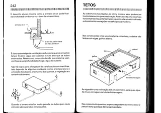 Manual do Arquiteto Descalço_Parte1