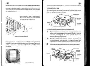 Manual do Arquiteto Descalço_Parte1