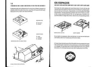 Manual do Arquiteto Descalço_Parte1