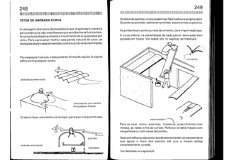 Manual do Arquiteto Descalço_Parte1