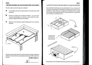 Manual do Arquiteto Descalço_Parte1