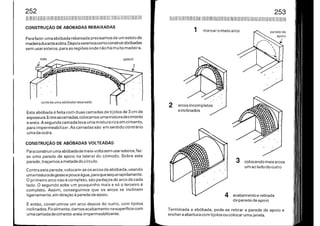 Manual do Arquiteto Descalço_Parte1
