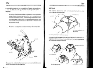 Manual do Arquiteto Descalço_Parte1