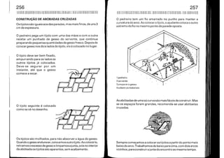 Manual do Arquiteto Descalço_Parte1