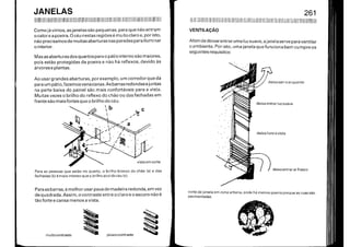 Manual do Arquiteto Descalço_Parte1