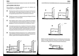 Manual do Arquiteto Descalço_Parte1