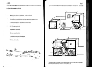 Manual do Arquiteto Descalço_Parte1