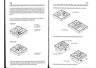 Manual do Arquiteto Descalço_Parte1