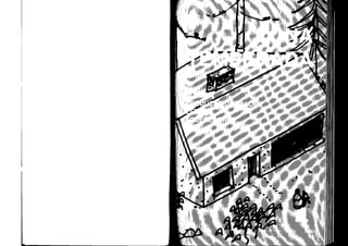 Manual do Arquiteto Descalço_Parte1