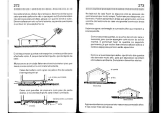 Manual do Arquiteto Descalço_Parte1