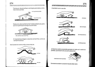 Manual do Arquiteto Descalço_Parte1