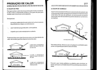 Manual do Arquiteto Descalço_Parte1