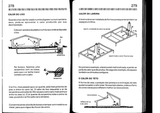 Manual do Arquiteto Descalço_Parte1