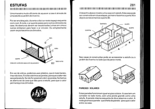 Manual do Arquiteto Descalço_Parte1