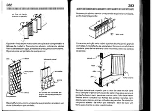 Manual do Arquiteto Descalço_Parte1