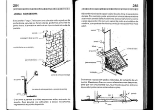 Manual do Arquiteto Descalço_Parte1