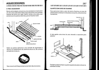 Manual do Arquiteto Descalço_Parte1