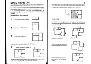Manual do Arquiteto Descalço_Parte1