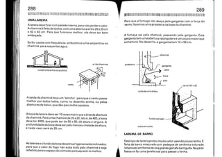 Manual do Arquiteto Descalço_Parte1