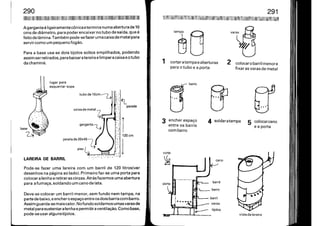 Manual do Arquiteto Descalço_Parte1