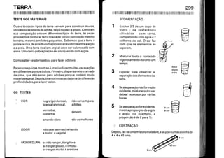 Manual do Arquiteto Descalço_Parte1