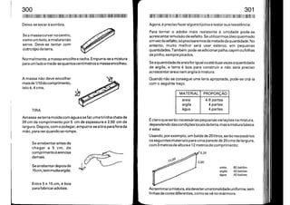 Manual do Arquiteto Descalço_Parte1