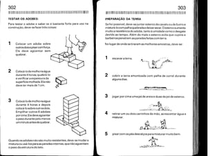 Manual do Arquiteto Descalço_Parte1