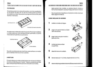 Manual do Arquiteto Descalço_Parte1