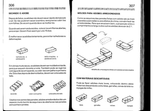 Manual do Arquiteto Descalço_Parte1
