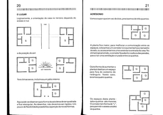 Manual do Arquiteto Descalço_Parte1