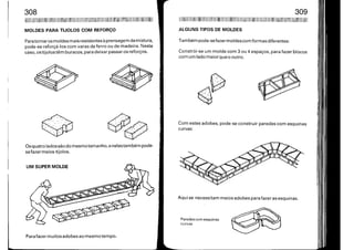 Manual do Arquiteto Descalço_Parte1