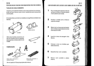 Manual do Arquiteto Descalço_Parte1