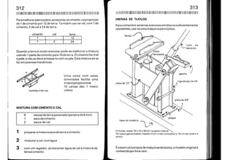 Manual do Arquiteto Descalço_Parte1