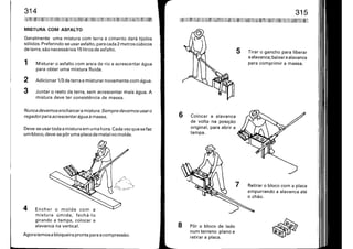 Manual do Arquiteto Descalço_Parte1
