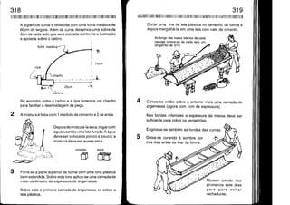 Manual do Arquiteto Descalço_Parte1