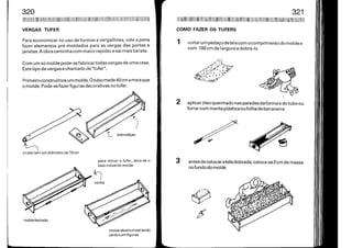 Manual do Arquiteto Descalço_Parte1