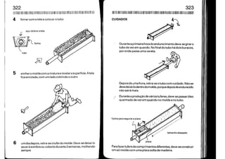 Manual do Arquiteto Descalço_Parte1