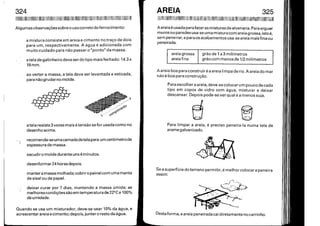 Manual do Arquiteto Descalço_Parte1